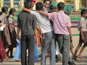 Vízia vs. misia vs. poslanie: jasné rozdiely na príkladoch