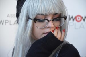 Citlivostná analýza: ktoré premenné hýbu výsledkom