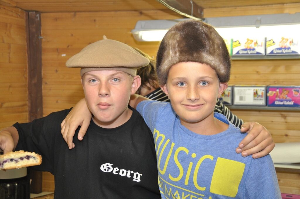 Governance: kto schvaľuje stratégiu a kto ju vlastní