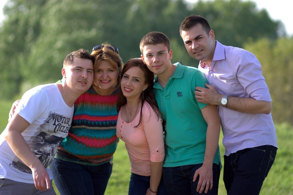 Vernostný program ako strategický nástroj (ekonomika, nie body)