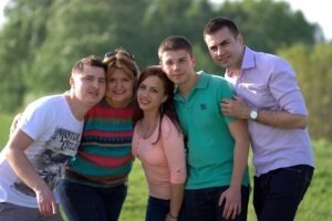 Vernostný program ako strategický nástroj (ekonomika, nie body)