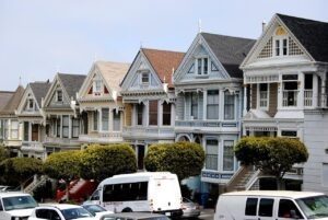 Strategické ukazovatele zdravia biznisu (health metrics)