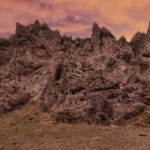 Vyjednávanie s dodávateľmi: rámce a BATNA