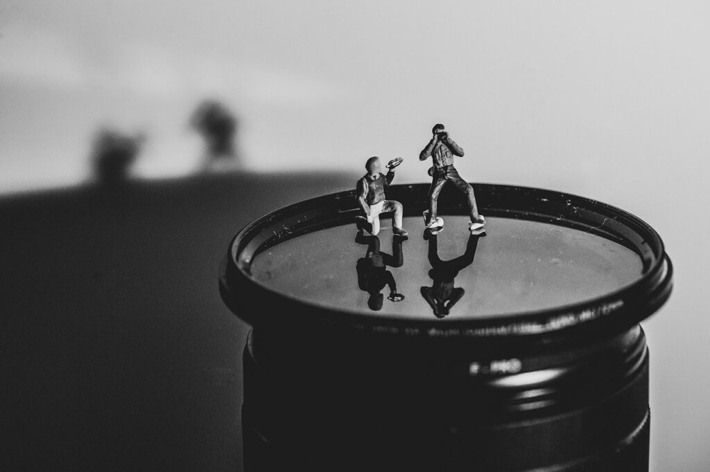 Spätná väzba od zákazníkov: zber, syntéza, roadmapa