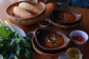 Prípadové štúdie: pivot, ktorý zachránil firmu