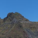 Konsolidačná hypotéka: Lacnejšie, ale s väzbou