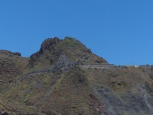 Konsolidačná hypotéka: Lacnejšie, ale s väzbou