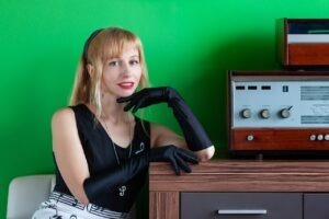 Spoludlžník či ručiteľ? Poznajte rozdiel