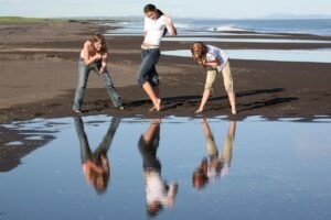 Marža banky: Z čoho sa rodí úrok