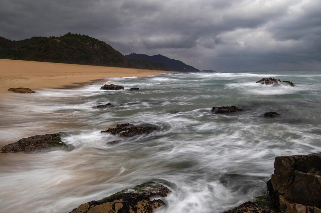 No-spend víkend: Hra na ušetrené eurá