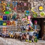 GDPR pre laikov: 8 praktických práv, ktoré sa oplatí poznať