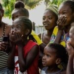 Súkromie na sociálnych sieťach: nastavenia, ktoré dávajú zmysel