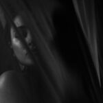 Do Not Track a reality check: čo reálne funguje