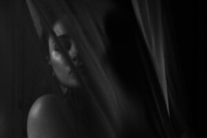 Do Not Track a reality check: čo reálne funguje