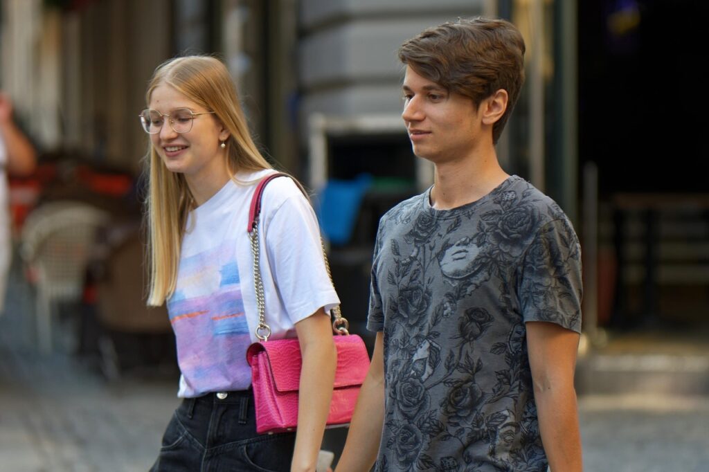 Výskum kľúčových slov z CRM: dopyty zo supportu