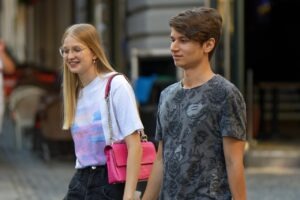 Výskum kľúčových slov z CRM: dopyty zo supportu