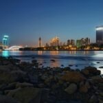 Databázové paste služby: čo prezrádzajú o únikoch