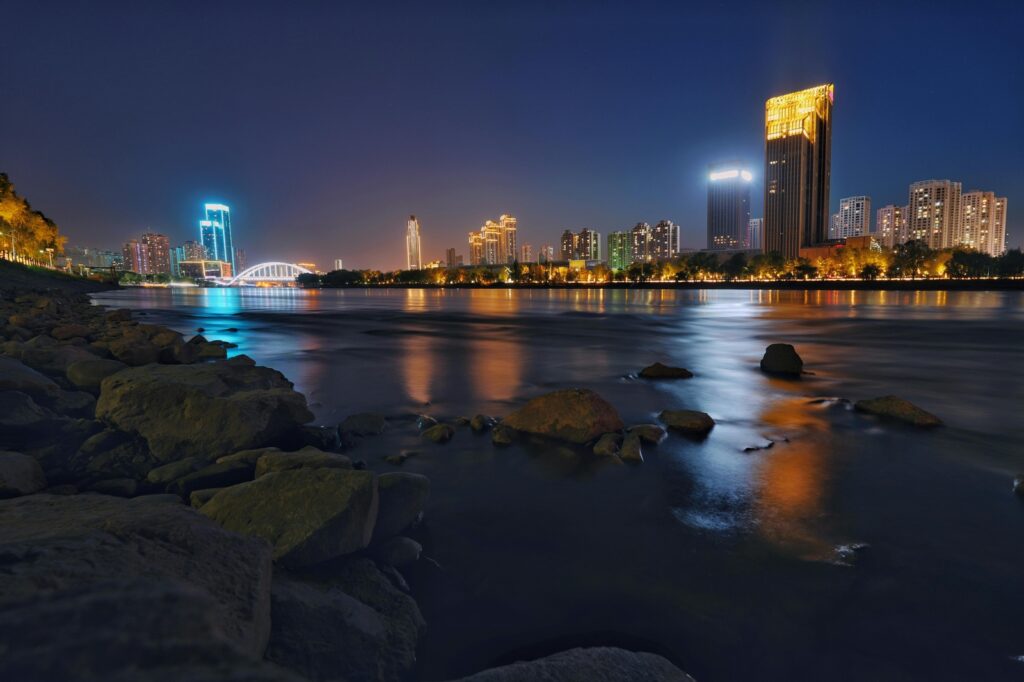 Tokenizácia a pseudonymizácia: rozdiely a realita