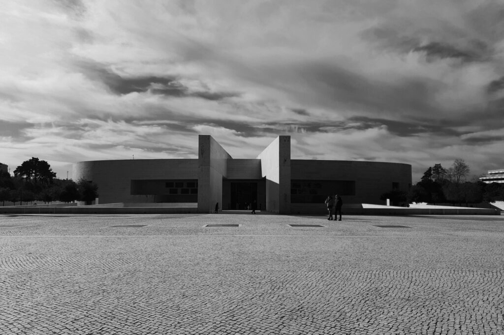 Geo-bloky: čo znamenajú a ako sa k nim postaviť zákonne