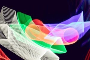 Zdieľanie dokumentov naprieč krajinami: právo a politika dát