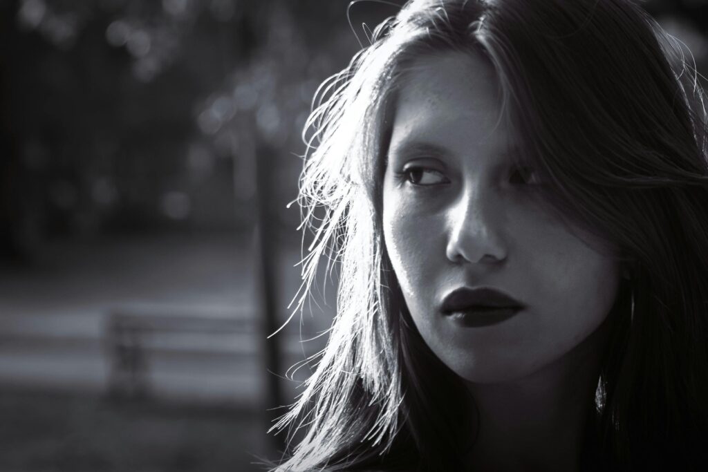 Ako robiť obsahové experimenty bez rizika pre SEO