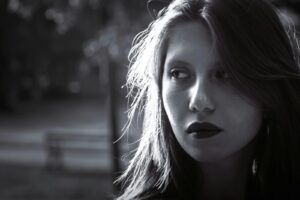 Ako robiť obsahové experimenty bez rizika pre SEO