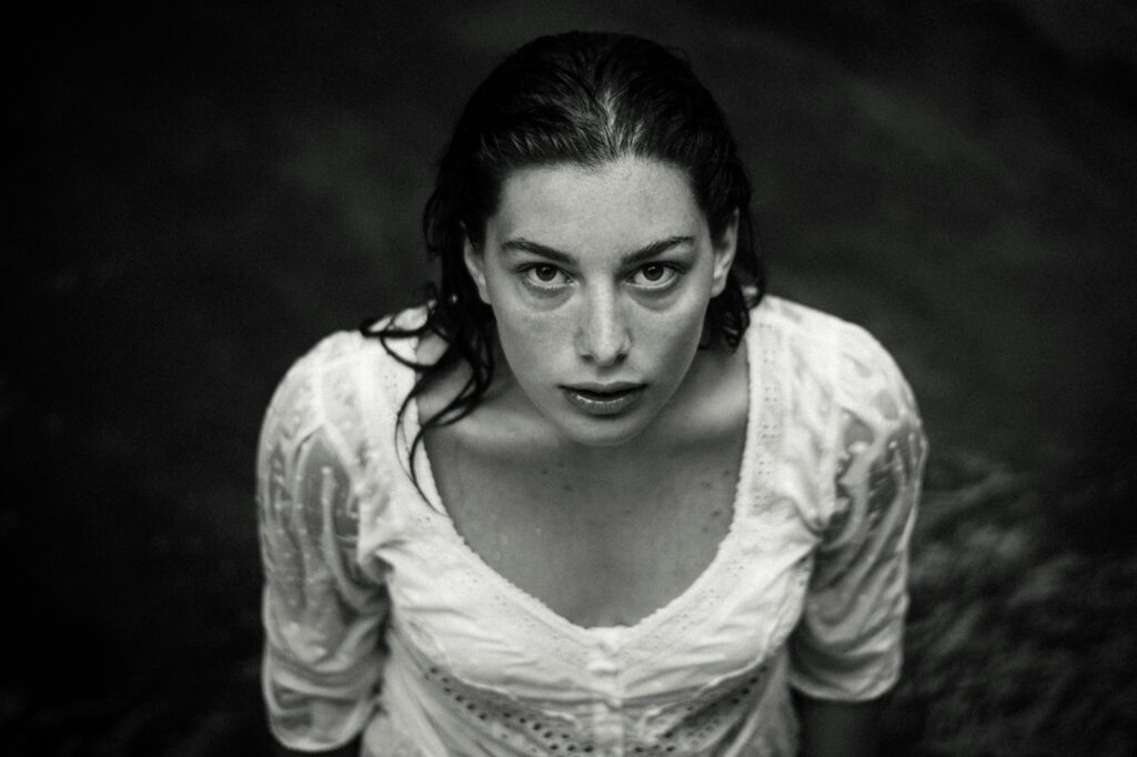 Indexácia veľkých webov: crawl traps a canonical peklo