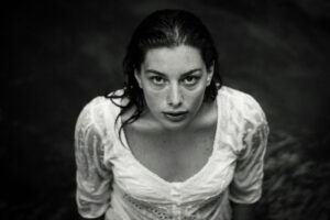 Indexácia veľkých webov: crawl traps a canonical peklo