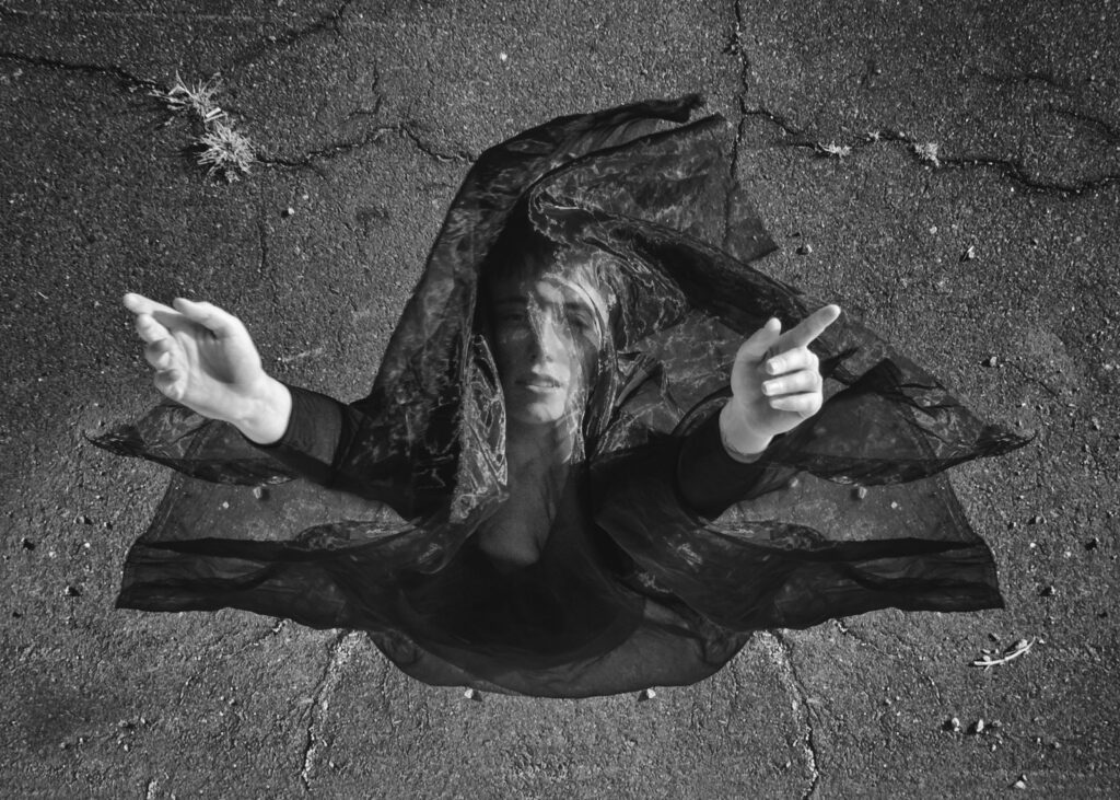 Duplicitný obsah: detekcia, zlučovanie, noindex prípady