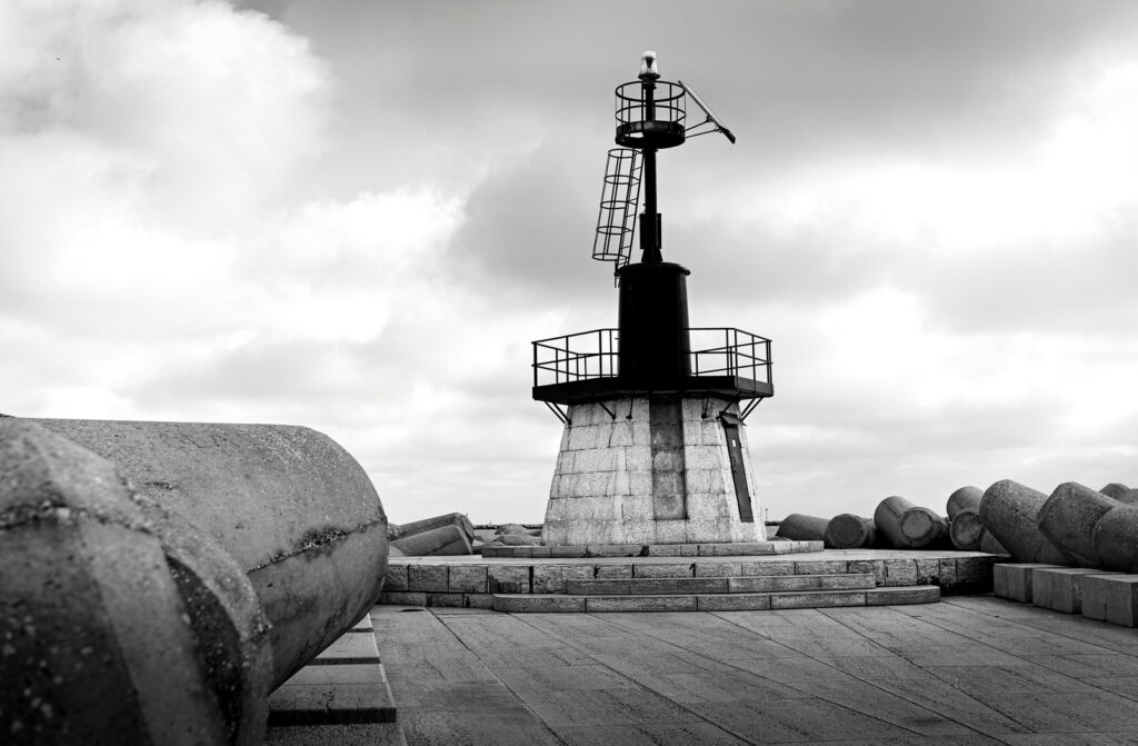 Stránky s nulovým výsledkom: kedy indexovať a kedy nie