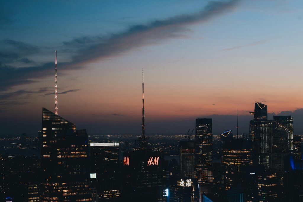 Article/NewsArticle: autorstvo, dátumy, citovateľnosť