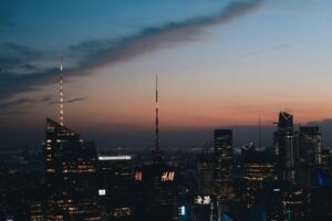 Article/NewsArticle: autorstvo, dátumy, citovateľnosť