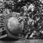 VideoObject: kapitoly, prepisy, náhľady