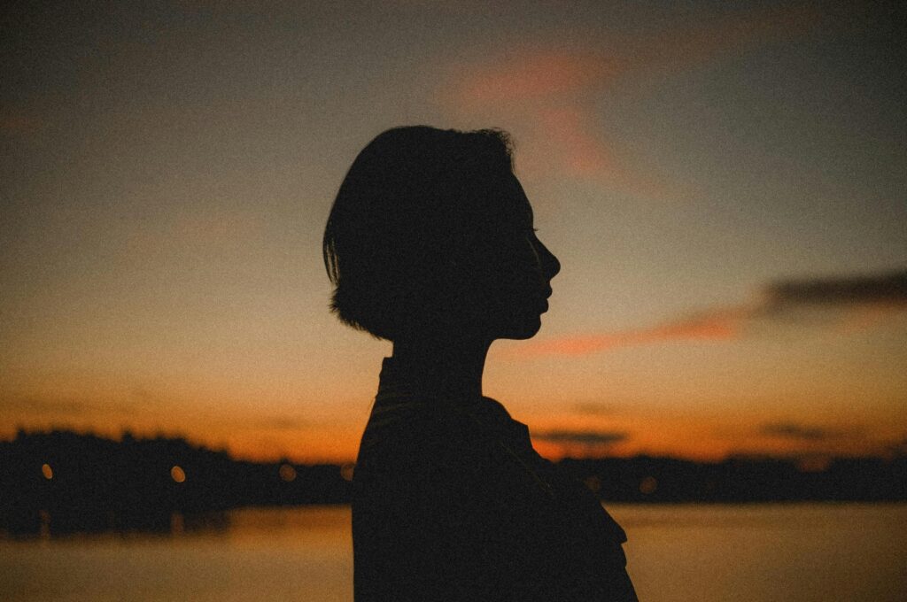 Newsletter ako SEO páka: prepojenie tém a dopytu