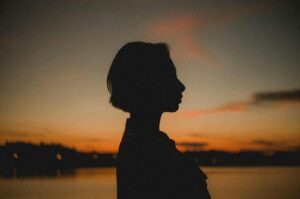 Newsletter ako SEO páka: prepojenie tém a dopytu