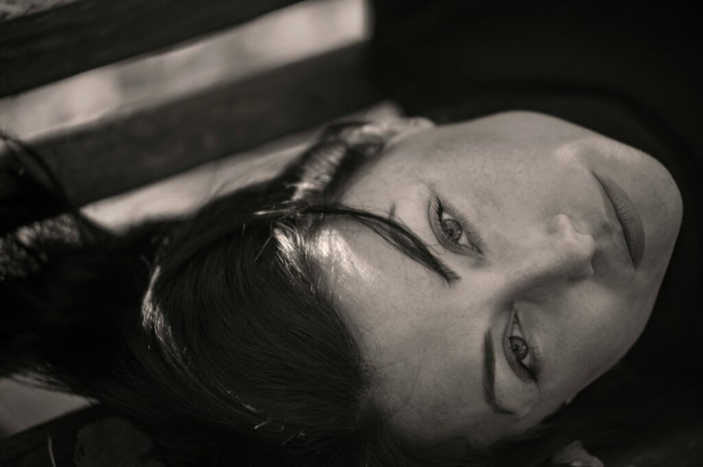 Mikroinfluenceri a odborníci: win-win spolupráce