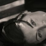 Mikroinfluenceri a odborníci: win-win spolupráce