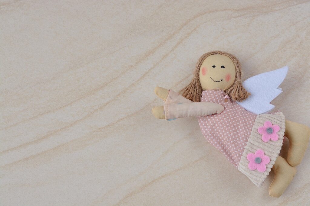 Krypto-podvody a rug pulls