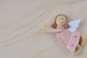 Krypto-podvody a rug pulls