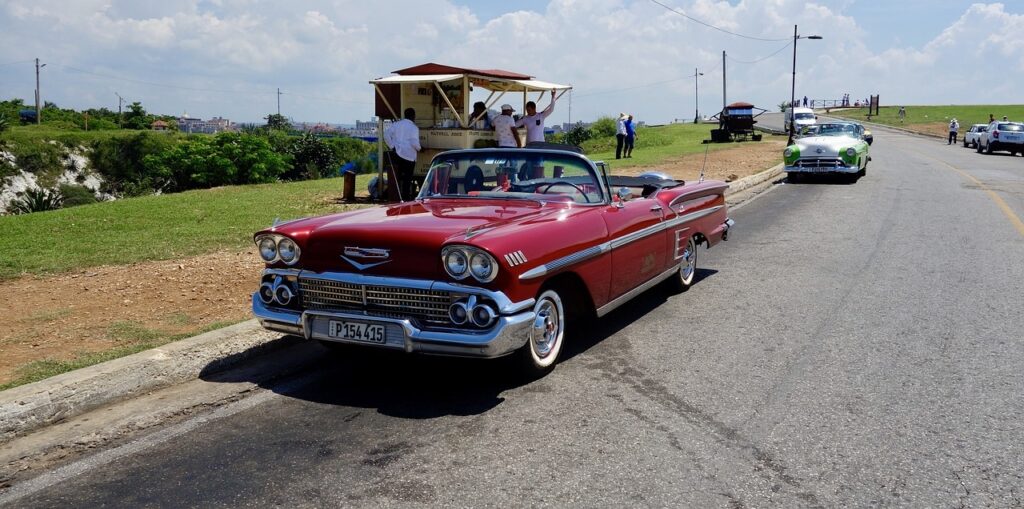 A/B testy, ktoré sa oplatí robiť (a ktoré nie)