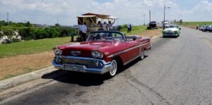 A/B testy, ktoré sa oplatí robiť (a ktoré nie)