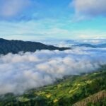 Porovnávacie tabuľky produktov s metodikou