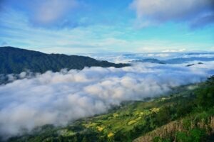 Porovnávacie tabuľky produktov s metodikou