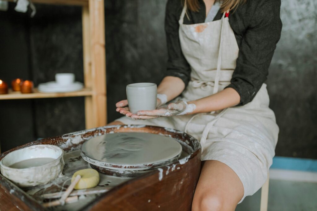 Odborné referencie: ako ich získať a zmysluplne uviesť