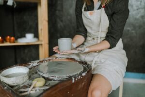 Odborné referencie: ako ich získať a zmysluplne uviesť