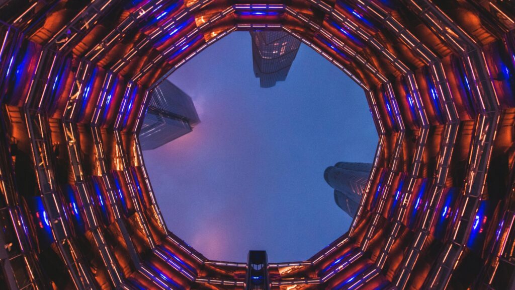 Prepojenie autorov s LinkedIn, ORCID, publikáciami