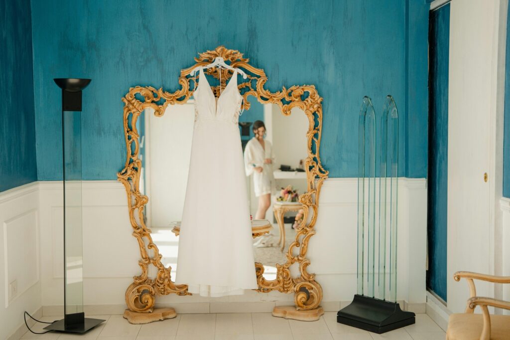 Recenzné rady a externí experti na webe