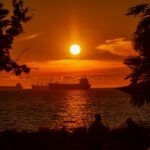 Meranie brand search a asociácií s témami