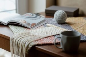 Canonical stránka pre tému: štruktúra a prvky