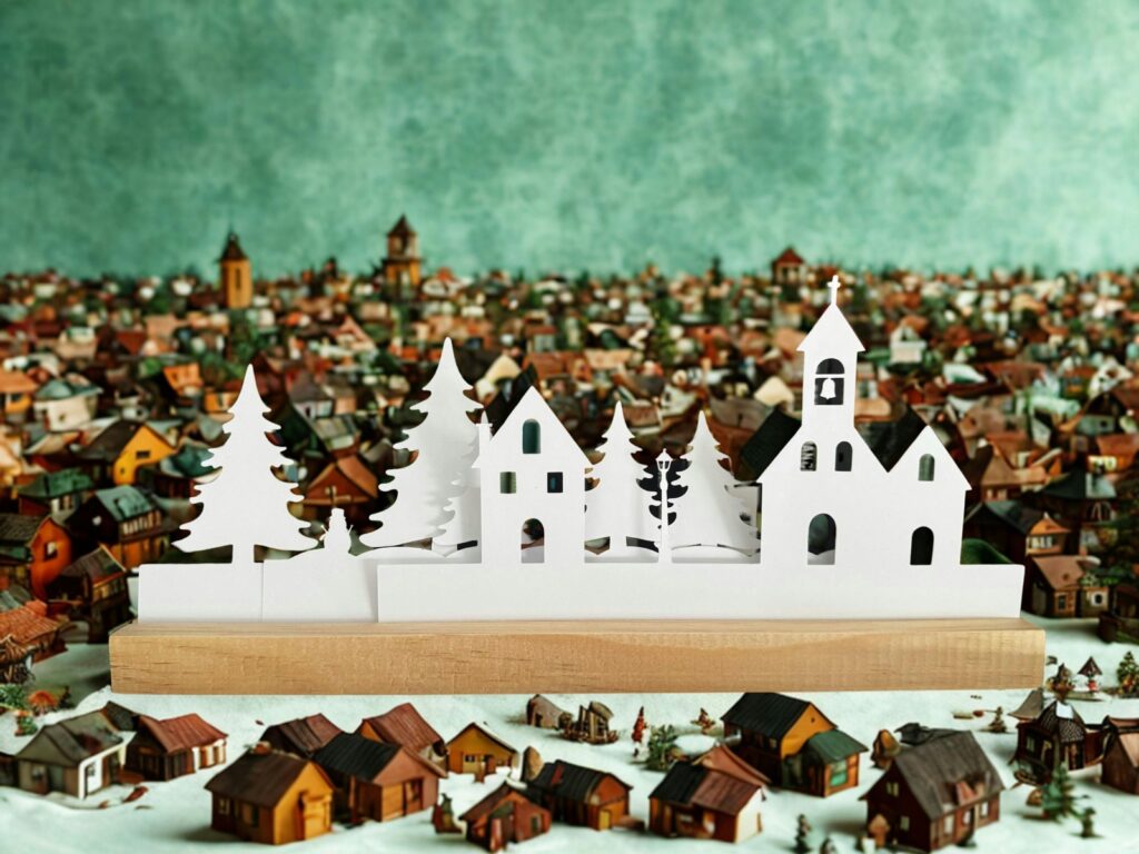 Experimenty s dĺžkou a redundanciou pre LLM